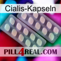 Cialis Capsules 07
